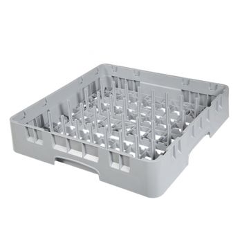 PLATE RACK 
